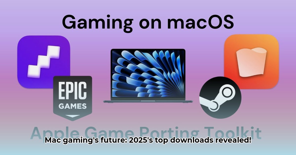 game-download-macos